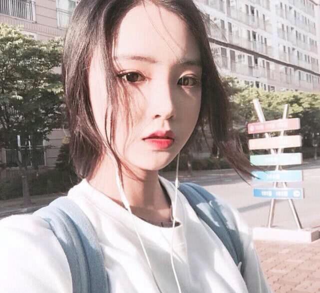 神谷熏（身份：神谷活心流代理师父、女主角） - gv网钙片在线观看16 - 小程序视频